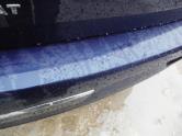 Auto Network Vehicle Image