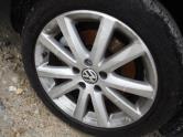 Auto Network Vehicle Image