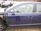 Auto Network Vehicle Image