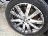 Auto Network Vehicle Image