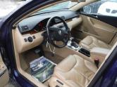 Auto Network Vehicle Image