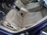 Auto Network Vehicle Image