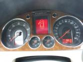 Auto Network Vehicle Image