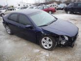Auto Network Vehicle Image