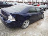 Auto Network Vehicle Image