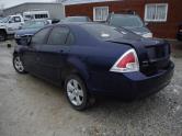 Auto Network Vehicle Image