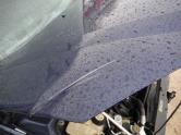Auto Network Vehicle Image