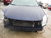 Auto Network Vehicle Image
