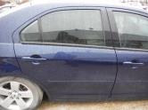 Auto Network Vehicle Image