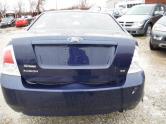 Auto Network Vehicle Image
