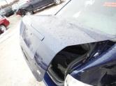 Auto Network Vehicle Image