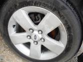 Auto Network Vehicle Image