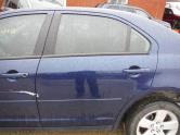 Auto Network Vehicle Image