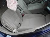 Auto Network Vehicle Image