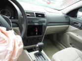 Auto Network Vehicle Image