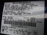 Auto Network Vehicle Image
