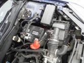 Auto Network Vehicle Image