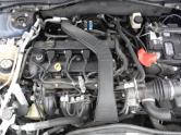 Auto Network Vehicle Image