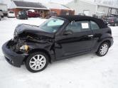 Auto Network Vehicle Image