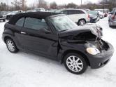 Auto Network Vehicle Image