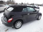 Auto Network Vehicle Image