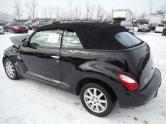Auto Network Vehicle Image