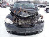 Auto Network Vehicle Image