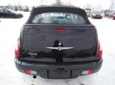 Auto Network Vehicle Image