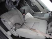 Auto Network Vehicle Image