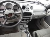 Auto Network Vehicle Image