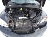 Auto Network Vehicle Image