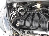 Auto Network Vehicle Image