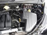 Auto Network Vehicle Image