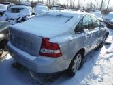 Auto Network Vehicle Image