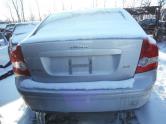 Auto Network Vehicle Image