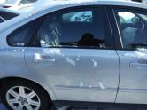 Auto Network Vehicle Image