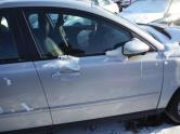 Auto Network Vehicle Image