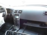 Auto Network Vehicle Image