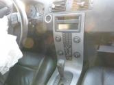 Auto Network Vehicle Image