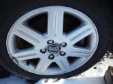 Auto Network Vehicle Image