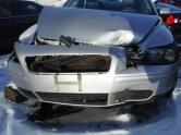 Auto Network Vehicle Image