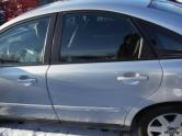 Auto Network Vehicle Image