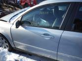 Auto Network Vehicle Image