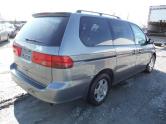 Auto Network Vehicle Image