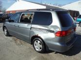 Auto Network Vehicle Image