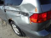 Auto Network Vehicle Image