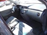 Auto Network Vehicle Image
