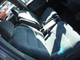 Auto Network Vehicle Image