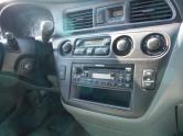 Auto Network Vehicle Image