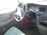 Auto Network Vehicle Image